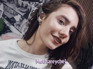 Melisareychel