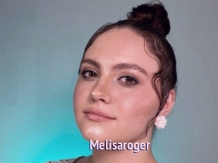Melisaroger