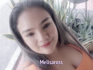 melisaross Film Porno