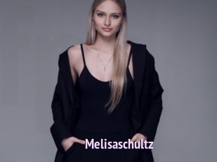 Melisaschultz