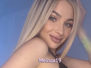 Melisax19