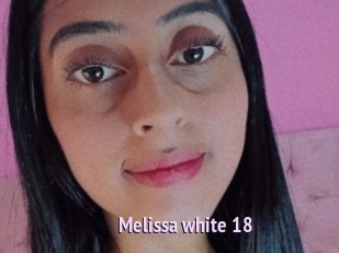 Melissa_white_18