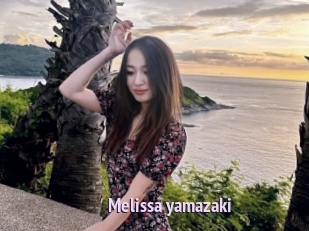 melissa_yamazaki Film Porno