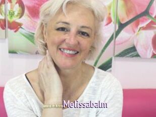Melissabalm