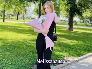 Melissabauch