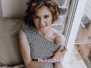 Melissabeg