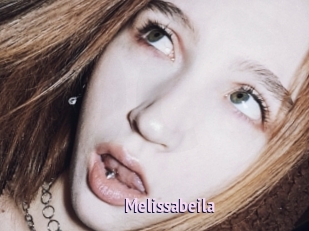 Melissabeila