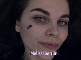 Melissaberrlini