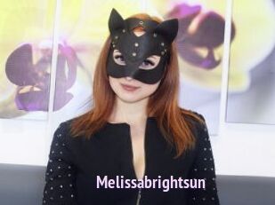 Melissabrightsun