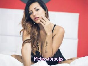 Melissabrooks