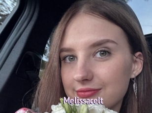 Melissacelt