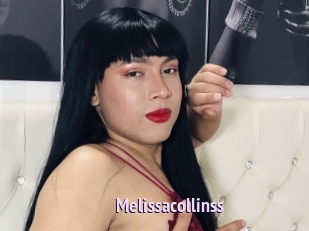 Melissacollinss