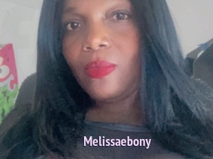 Melissaebony