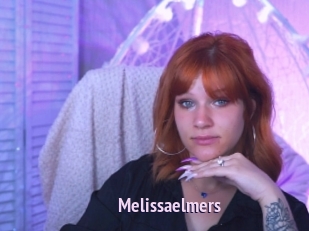 Melissaelmers
