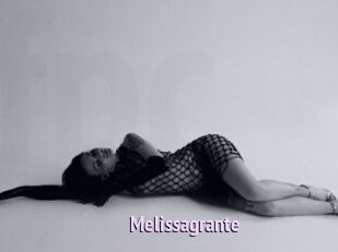Melissagrante
