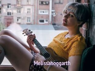 Melissahoggarth