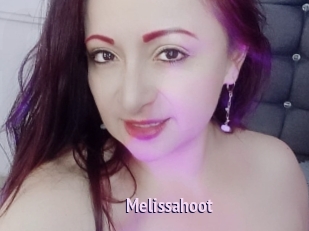 melissahoot Film Porno