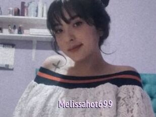 Melissahot699