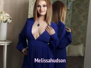 Melissahudson