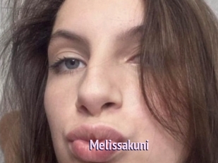 Melissakuni