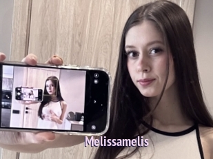 melissamelis Film Porno