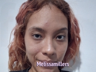 Melissamillers