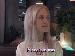 Melissaoushens