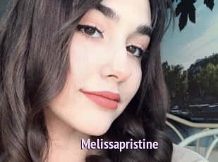 Melissapristine
