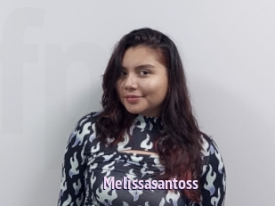 Melissasantoss