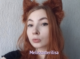 Melissasterilisa