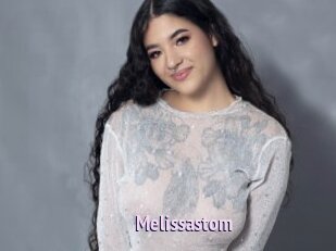 Melissastom