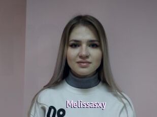 Melissasxy