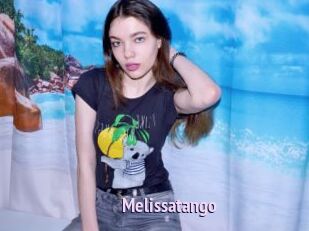 Melissatango