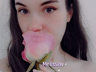 Melissaw