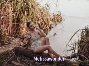 Melissawonder