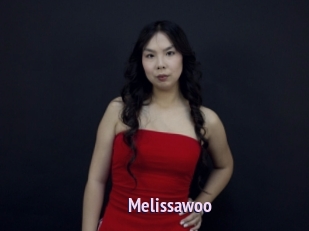 Melissawoo