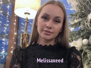 Melissaxeed