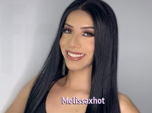 Melissaxhot