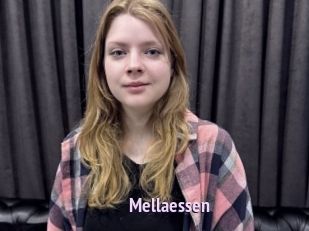 Mellaessen