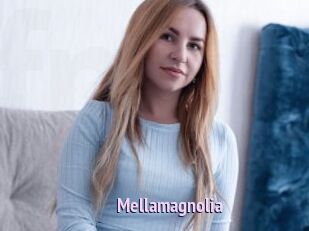 Mellamagnolia