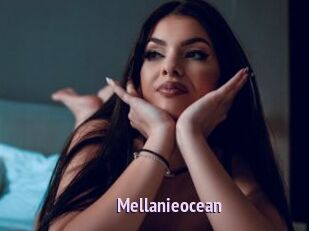 Mellanieocean