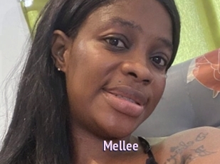 Mellee