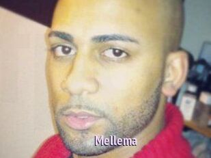 Mellema