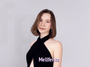 mellferras Film Porno