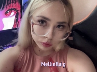 Mellieflaig