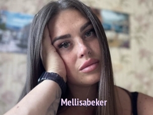 Mellisabeker