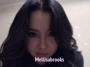 Mellisabrooks