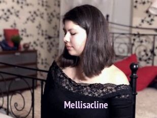 Mellisacline