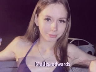 Mellisaedwards