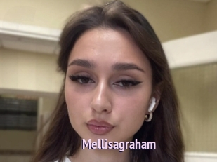Mellisagraham
